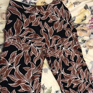 4 for $8 or FREE with purchase over $10 size L